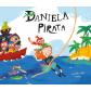 Daniela Pirata (Ed.Vv.Aa)