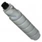 danka-type-2220d-negro-cartucho-de-toner-generico