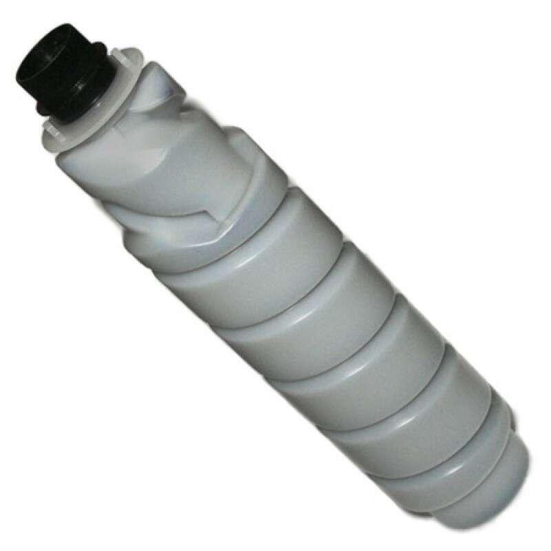 danka-type-2220d-negro-cartucho-de-toner-generico