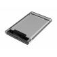 dante03t-caja-para-disco-duro-externo-carcasa-de-disco-duro-ssd-transparente-25
