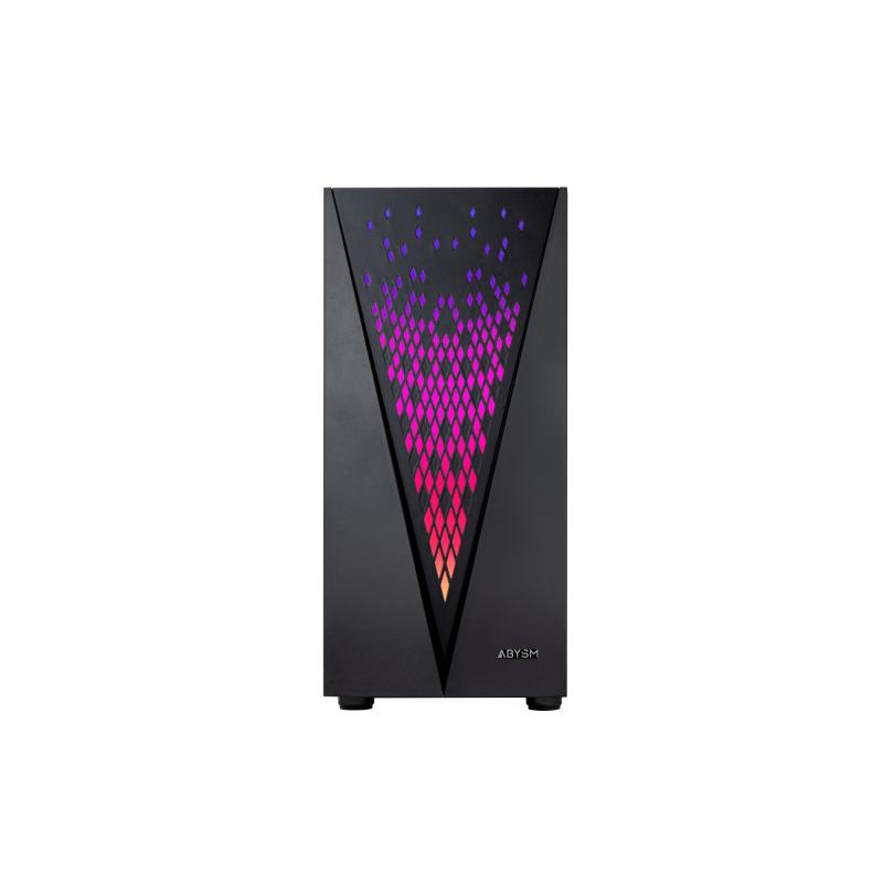 danube-kolpa-black-torre-negro
