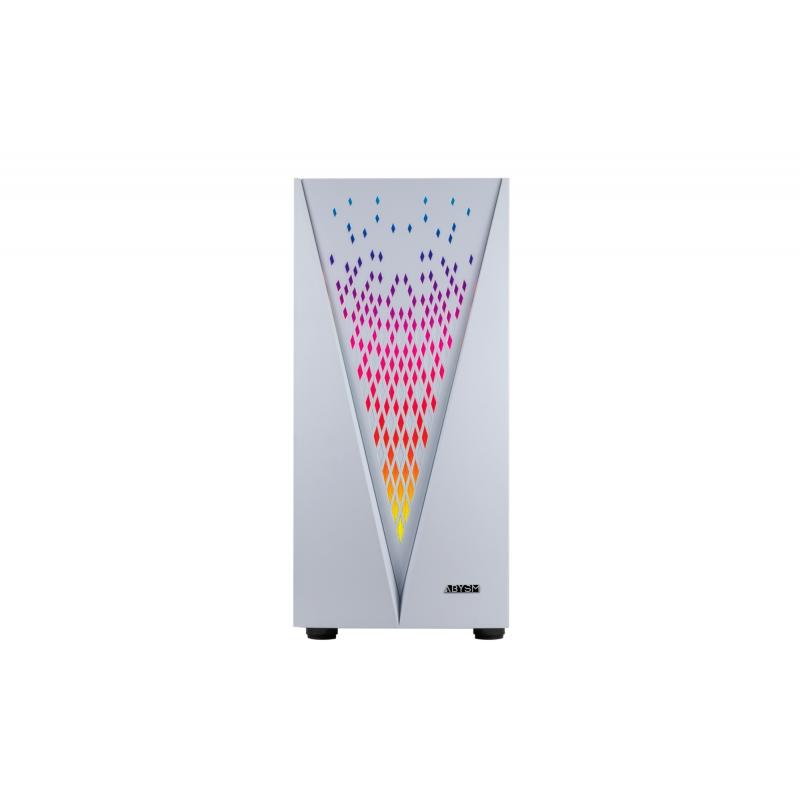 danube-kolpa-white-torre-blanco