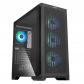 danube-mura-bx300-black-argb-torre-negro