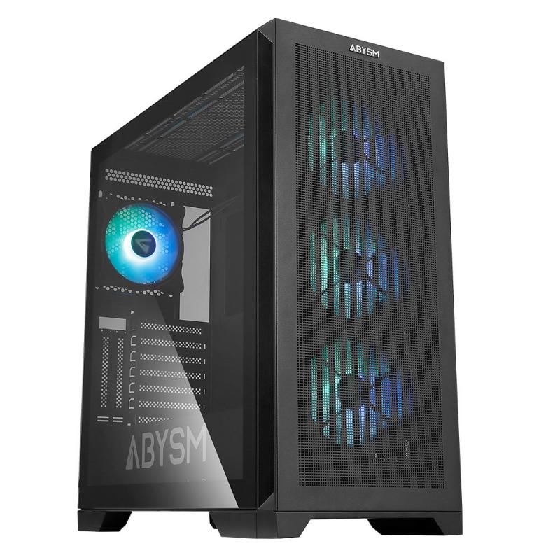 danube-mura-bx300-black-argb-torre-negro
