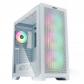 danube-mura-bx300-white-argb-torre-blanco