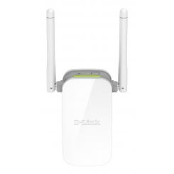 D-Link DAP-1325 Repetidor de red Blanco 10, 100 Mbit/s