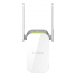 D-Link DAP-1610 Transmisor y receptor de red Blanco 10, 100 Mbit/s
