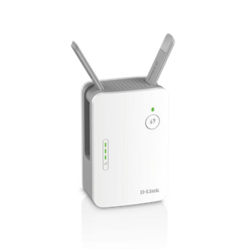 dap-1620-e-ampliador-de-red-repetidor-de-red-blanco