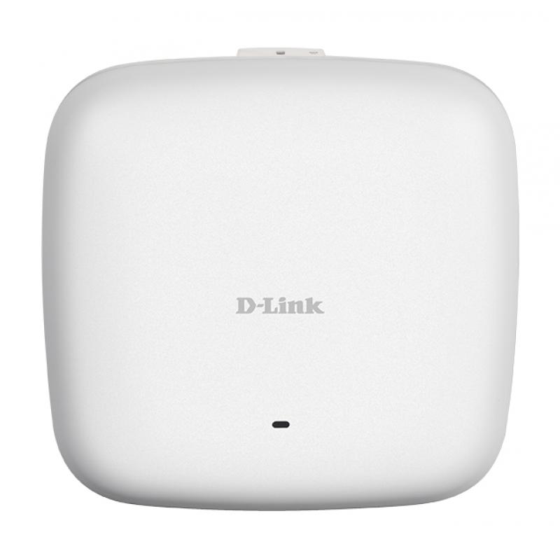 dap-2680-punto-de-acceso-inalambrico-1750-mbit-s-blanco-energia-sobre-ethernet-poe