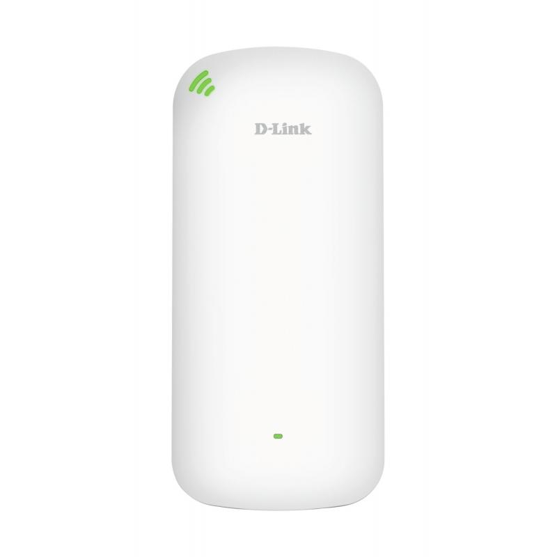 dap-x1860-repetidor-de-red-blanco-100-1000-mbit-s