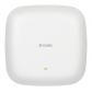 dap-x2850-punto-de-acceso-inalambrico-3600-mbit-s-blanco-energia-sobre-ethernet-poe