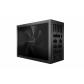 dark-power-pro-13-unidad-de-fuente-de-alimentacion-1300-w-204-pin-atx-atx-negro
