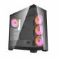 darkflash-dc-ds900-b-es1-carcasa-de-ordenador-full-tower-negro
