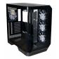 darkflash-dc-dy570-b-es1-carcasa-de-ordenador-full-tower-negro