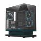 darkflash-dc-f1atx-b-us2-carcasa-de-ordenador-full-tower-negro