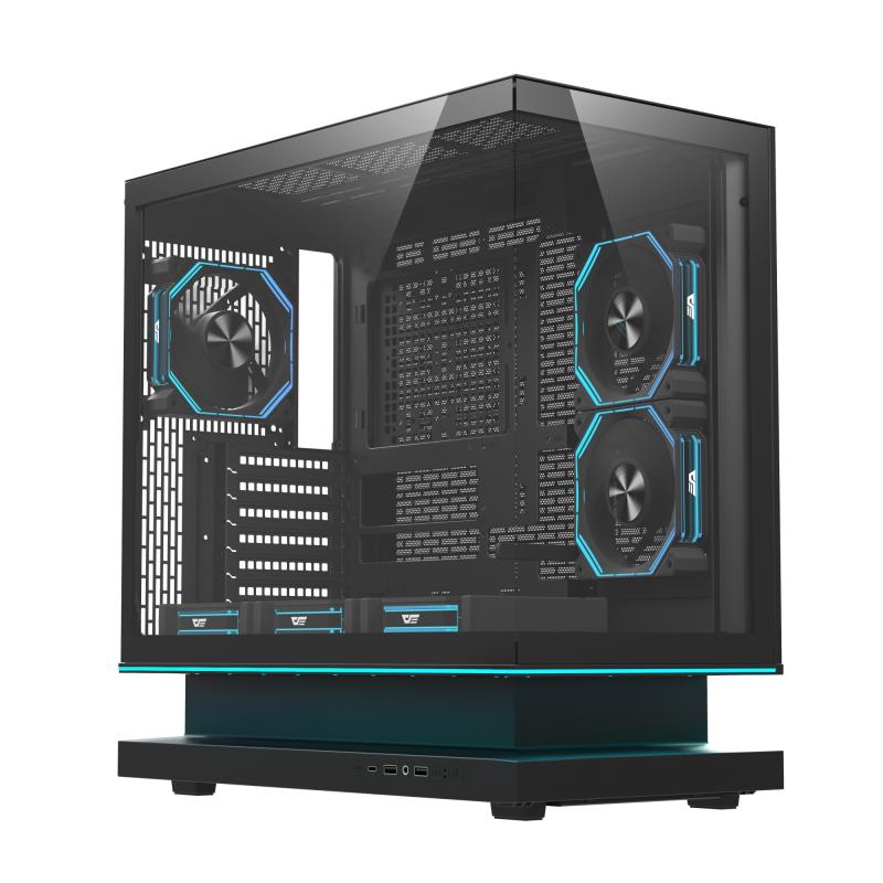 darkflash-dc-f1atx-b-us2-carcasa-de-ordenador-full-tower-negro