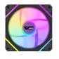 darkflash-df-dm12pro-b-es1-modulo-de-ventilador