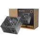 darkflash-dp-emt750-bfn-eu1-unidad-de-fuente-de-alimentacion-750-w-204-pin-atx-atx