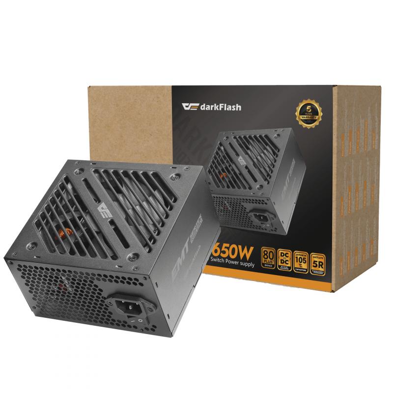 darkflash-dp-emt750-bfn-eu1-unidad-de-fuente-de-alimentacion-750-w-204-pin-atx-atx