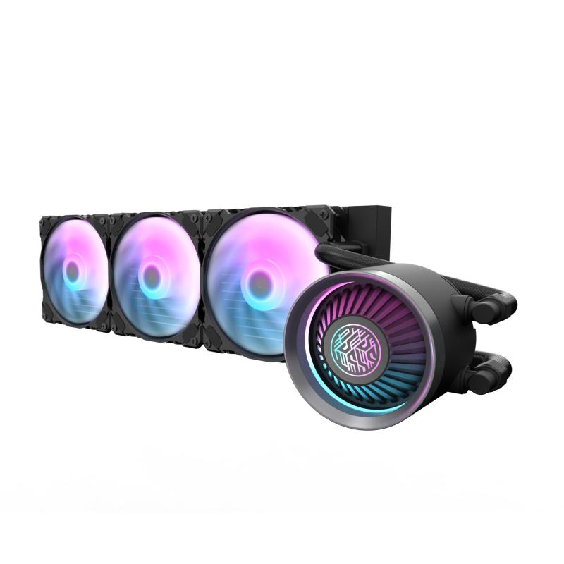 darkflash-dw-dn360-b-es1-sistema-de-refrigeracion-para-ordenador-carcasa-del-ordenador-sistema-de-refrigeracion-liquida-todo-en-uno-negro