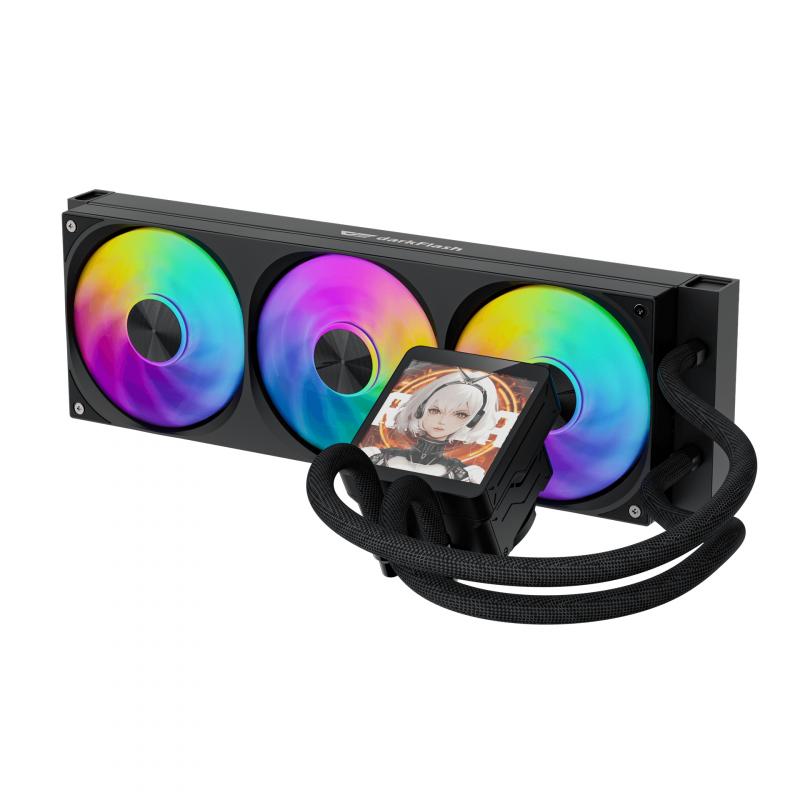 darkflash-dw-dv360smax-b-eu1-sistema-de-refrigeracion-para-ordenador-procesador-sistema-de-refrigeracion-liquida-todo-en-uno-36-cm-negro-1-piezas