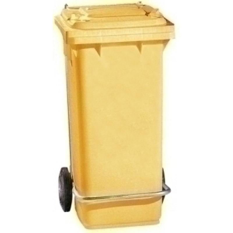 darlim-contenedor-profesional-con-ruedas-y-pedal-120-litros-amarillo