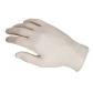darlim-guante-latex-ultrasensible-talla-grande-caja-de-100
