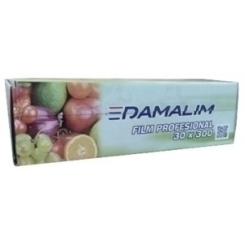 Darlim Papel Film Alimentario 30X300 Eco