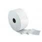 darlim-papel-higienico-industrial-100-celulosa-gofrado-2-capas-45x130-400-gr
