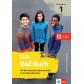 das-daz-buch-1-libro-de-ejercicios-klett