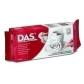 das-pasta-modelar-das-blanca-1000-gr
