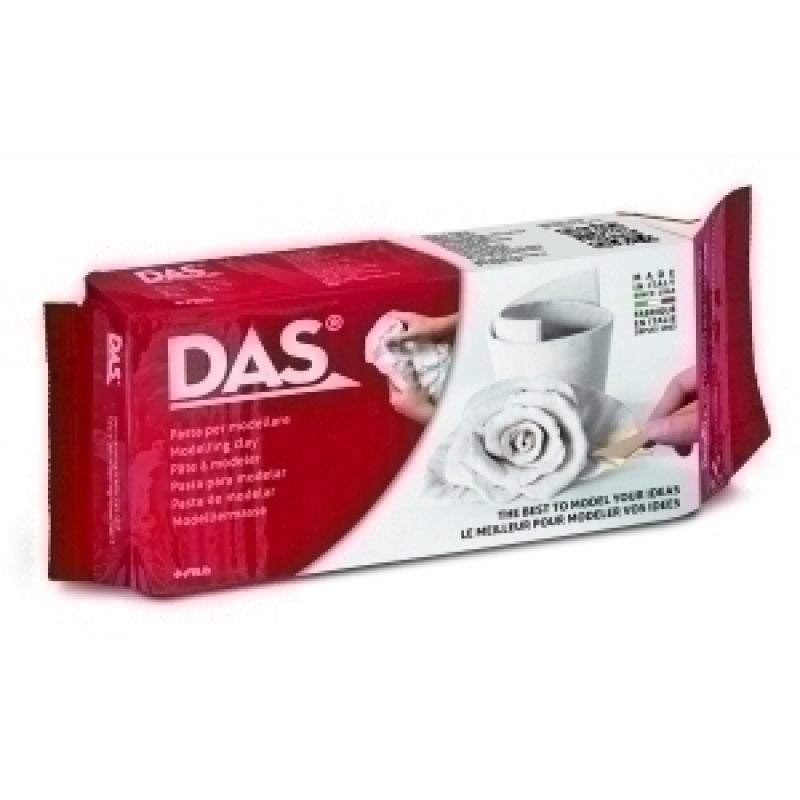 das-pasta-modelar-das-blanca-1000-gr