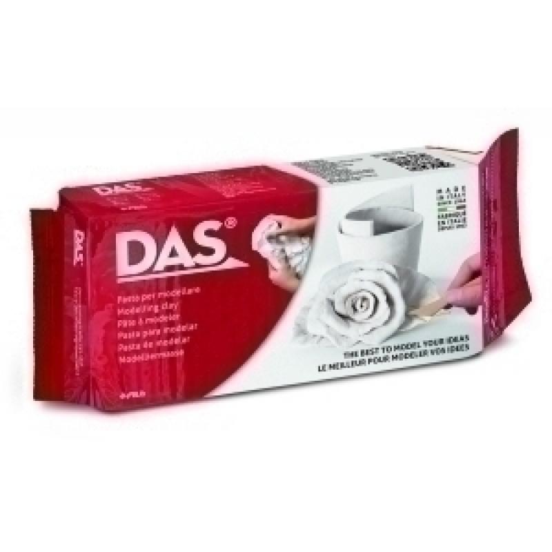 das-pasta-modelar-das-blanca-500-gr