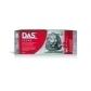das-pasta-modelar-das-efecto-piedra-1000-gr