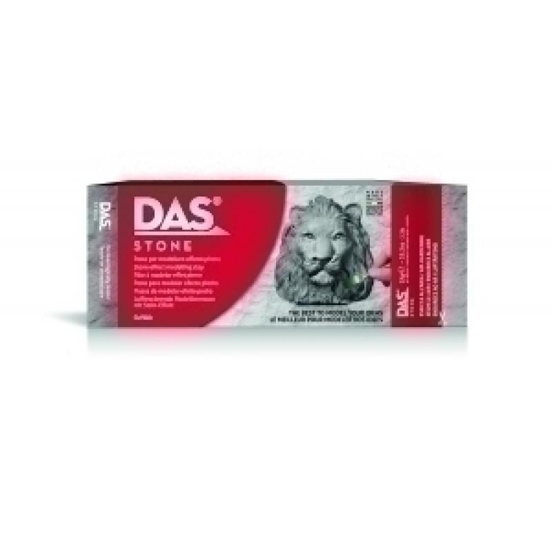 das-pasta-modelar-das-efecto-piedra-1000-gr