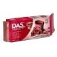 das-pasta-modelar-das-terracota-1000-gr