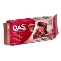 Das Pasta Modelar Das Terracota 1000 Gr