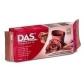 das-pasta-modelar-das-terracota-500-gr