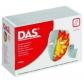 das-yeso-das-paquete-de-4-tiras-de-3-m-x-8-cm