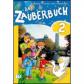 das-zauberbuch-2-activity-book-ed-eli