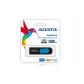 dashdrive-uv128-128gb-unidad-flash-usb-usb-tipo-a-32-gen-1-31-gen-1-negro-azul