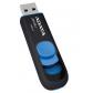dashdrive-uv128-32gb-unidad-flash-usb-usb-tipo-a-32-gen-1-31-gen-1-negro-azul