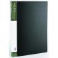 data-bank-carpeta-fundas-tarifario-data-bank-pp-rigido-a3-20-f-negro