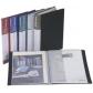 data-bank-carpeta-fundas-tarifario-data-bank-pp-rigido-a4-100-f-c-caja-negro