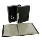 data-bank-carpeta-fundas-tarifario-data-bank-pp-rigido-a4-80-f-c-caja-negro