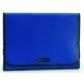 data-bank-clasificador-acordeon-databank-pp-opaco-a4-12-dptosribete-y-gomas-azul