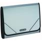 data-bank-clasificador-acordeon-databank-pp-opaco-a4-12-dptosribete-y-gomas-plata
