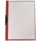 data-bank-dossier-clip-databank-pp-a4-pinza-metal-30h-rojo