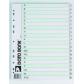 data-bank-indice-data-bank-pp-alfa4-ps1-20
