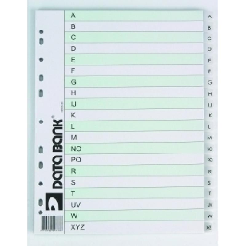 data-bank-indice-data-bank-pp-alfa4-ps1-20